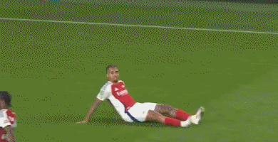 1727311802500250.gif 7.gif