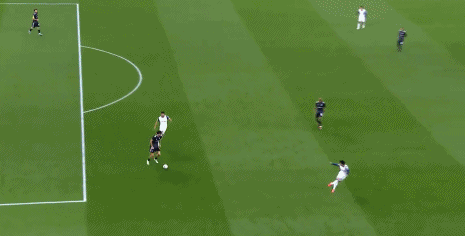 1727397791515107.gif 2.gif