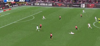 1727485256891144.gif 4.gif