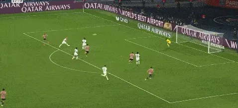 1727486102783137.gif 3.gif