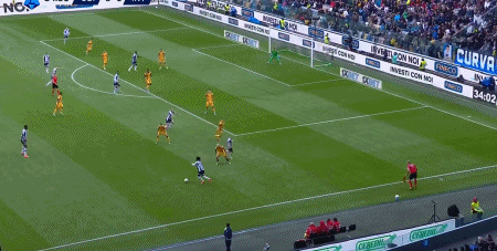 1727536981984534.gif 3.gif