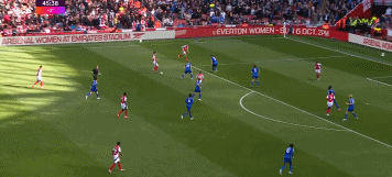 1727540209859362.gif 3.gif