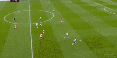 1727632344653094.gif 3.gif