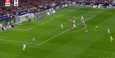 1727657030972097.gif 2.gif