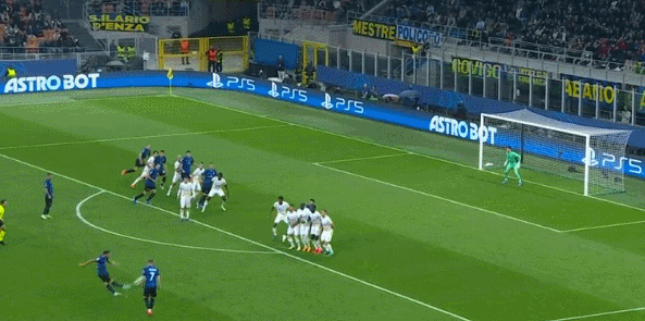 1727830275767672.gif 2.gif