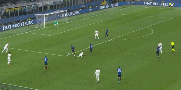 1727830279106103.gif 3.gif