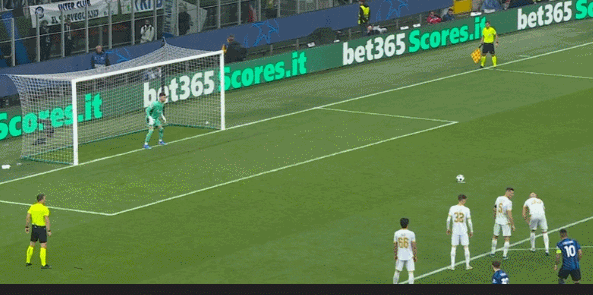 1727830289523426.gif 5.gif