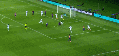 1727831688384916.gif 3.gif