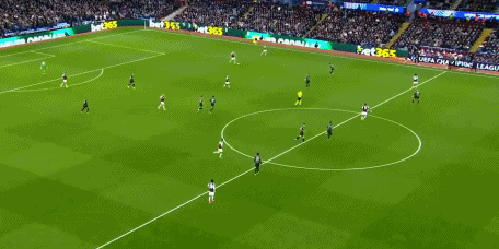 1727918171477844.gif 2.gif