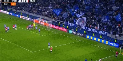 1728003981102096.gif 7.gif