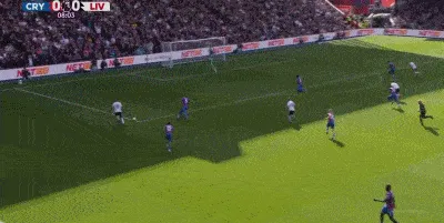 1728135015287709.gif 3.gif