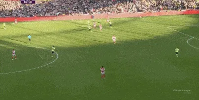 1728146547265343.gif 5.gif