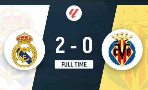 西甲-皇马2-0黄潜积分平巴萨 卡瓦哈尔伤退维尼修斯世界波巴尔韦德破门 西甲-皇马2-0黄潜积分平巴萨 卡瓦哈尔伤退维尼修斯世界波巴尔韦德破门