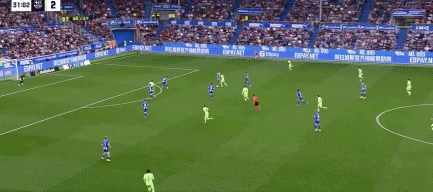 1728231744835451.gif 5.gif