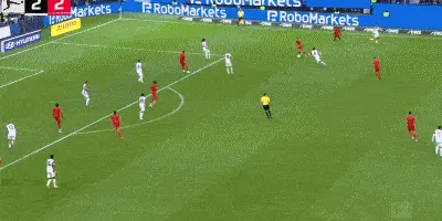 1728236436970337.gif 6.gif