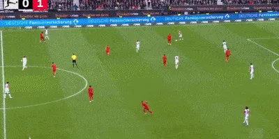 1728236445899603.gif 3.gif