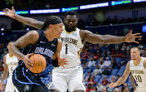 NBA季前赛-亚历山大文班缺阵杰伦18分 哈腾4+8+7 雷霆力克马刺 NBA季前赛-亚历山大文班缺阵杰伦18分 哈腾4+8+7 雷霆力克马刺