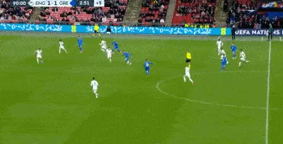 1728609875785589.gif 4.gif