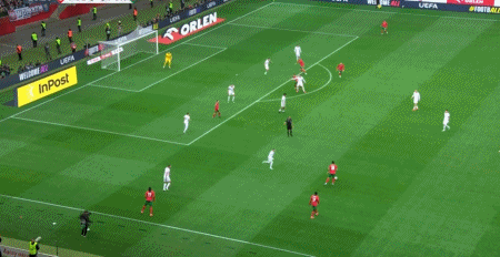 1728779846202147.gif 2.gif