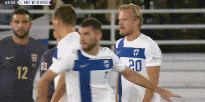 1728843387262320.gif 5.gif