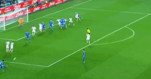 1728956263704573.gif 3.gif