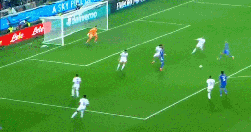 1728956272471280.gif 5.gif