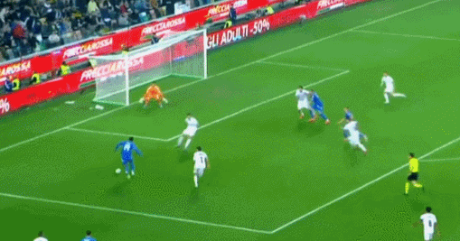 1728956279493719.gif 6.gif