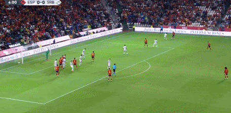 1729038223378662.gif 2.gif