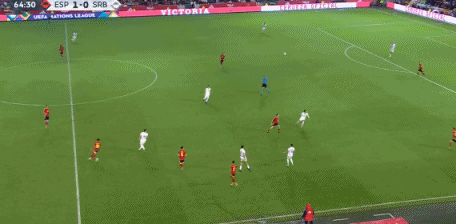 1729038229688659.gif 3.gif