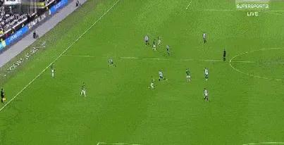 1729045046778010.gif 2.gif