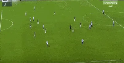 1729045055169242.gif 4.gif