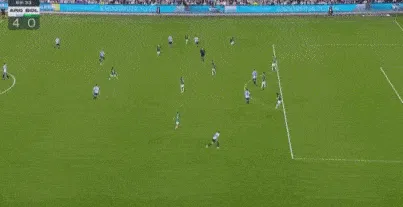 1729045059664492.gif 5.gif