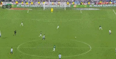 1729045066133595.gif 7.gif