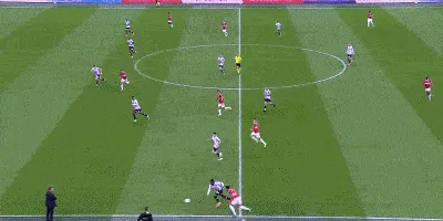 1729362226862584.gif 2.gif