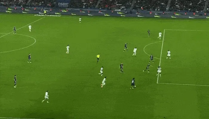 1729386738594454.gif 6.GIF