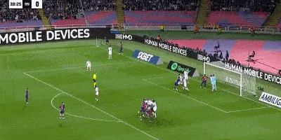 1729473461109346.gif 4.gif