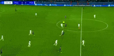 1729645760403727.gif 2.gif