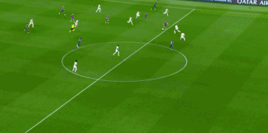 1729736504505358.gif 2.gif