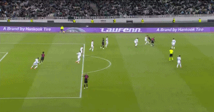 1729820849520761.gif 3.gif