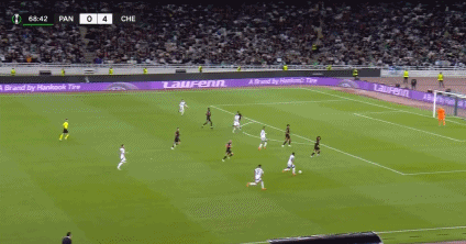 1729820862290124.gif 6.gif