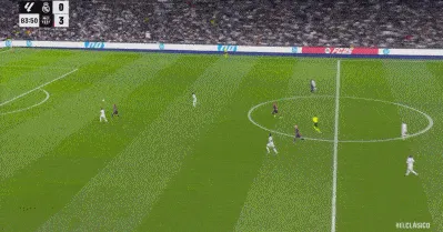 1729991825355374.gif 5.gif