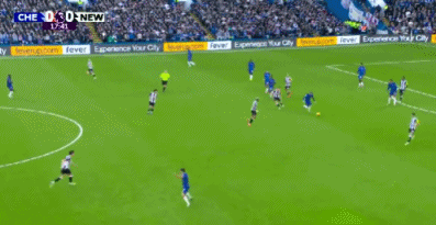 1730047240682511.gif 2.gif