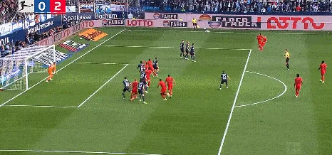 1730047856548181.gif 3.gif