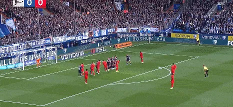 1730047859824655.gif 2.gif