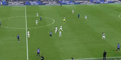 1730055555972752.gif 4.gif