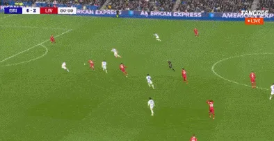 1730338993675042.gif 4.gif