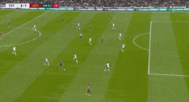 1730340232469606.gif 4.gif