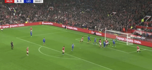 1730341585953042.gif 6.gif