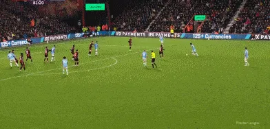 1730570907571137.gif 4.gif