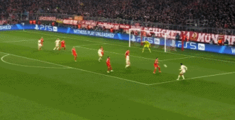 1730942371988170.gif 2.gif